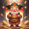 360新时时彩走势图